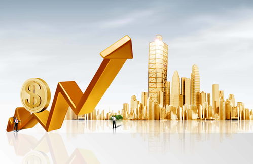 一季度中蒙最大陸路口岸出口果蔬2.6萬(wàn)噸，同比增長(zhǎng)25.1%，技術(shù)開發(fā)助力貿(mào)易效率提升