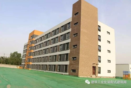 技術(shù)驅(qū)動(dòng)發(fā)展，創(chuàng)新引領(lǐng)未來——住建部科技與產(chǎn)業(yè)化發(fā)展中心調(diào)研組赴津調(diào)研裝配式建筑企業(yè)